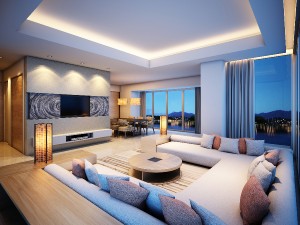 luxury-living-room-ideas.jpg