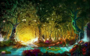 magic-forest-wide-wallpaper-501185.jpg