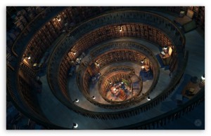 the_library-t2.jpg