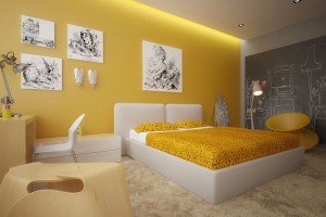 yellow-bedroom-decor-ideas.jpg