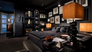 gothic-bedroom.jpg