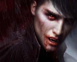 vampire-02.jpg